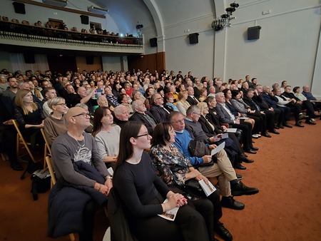 Ljutomerski oktet_jubilej2025 (6)